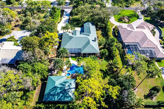 $2,399,000 | 7033 Northwest 63rd Way, Parkland, FL 33067