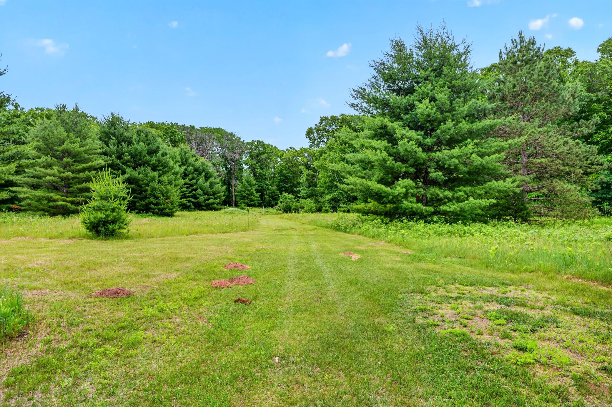 24565 Windorski Road Webster, WI 54893 - Photo 48 of 54