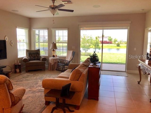6234 Colmar Place Apollo Beach, FL 33572 - Photo 12 of 25