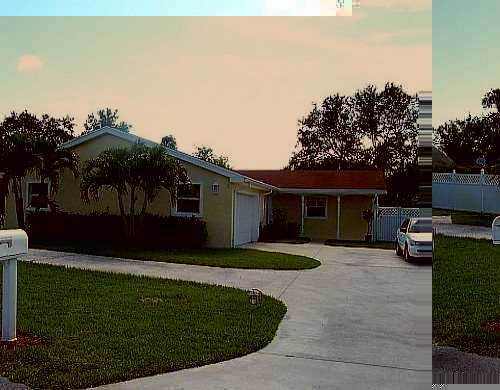 11203 Monet Ridge Road Palm Beach Gardens, FL 33410 - Photo 3 of 13 Additional Photo