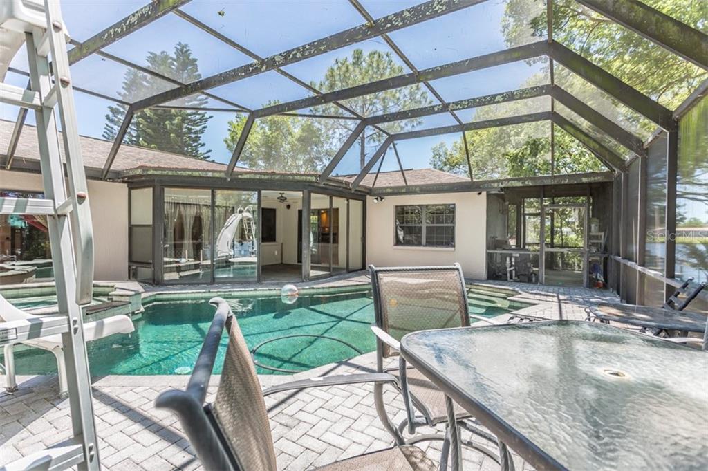 7639 Vienna Lane Port Richey, FL 34668 - Photo 60 of 99 Gallery Image 60
