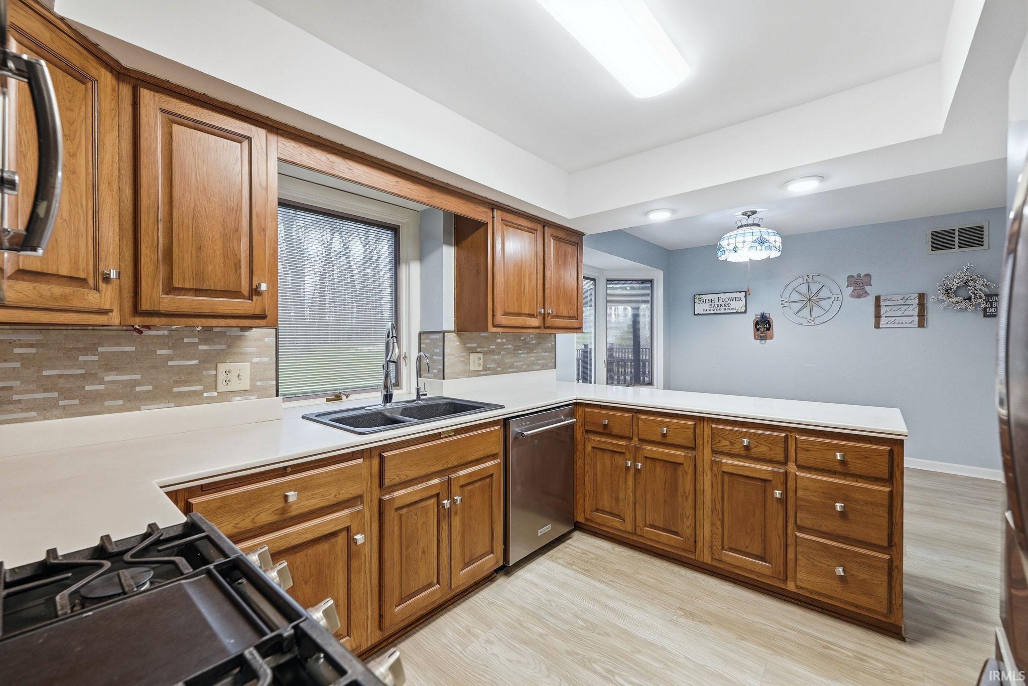 429 Stephans Drive Fort Wayne, IN 46819 - Photo 11 of 36
