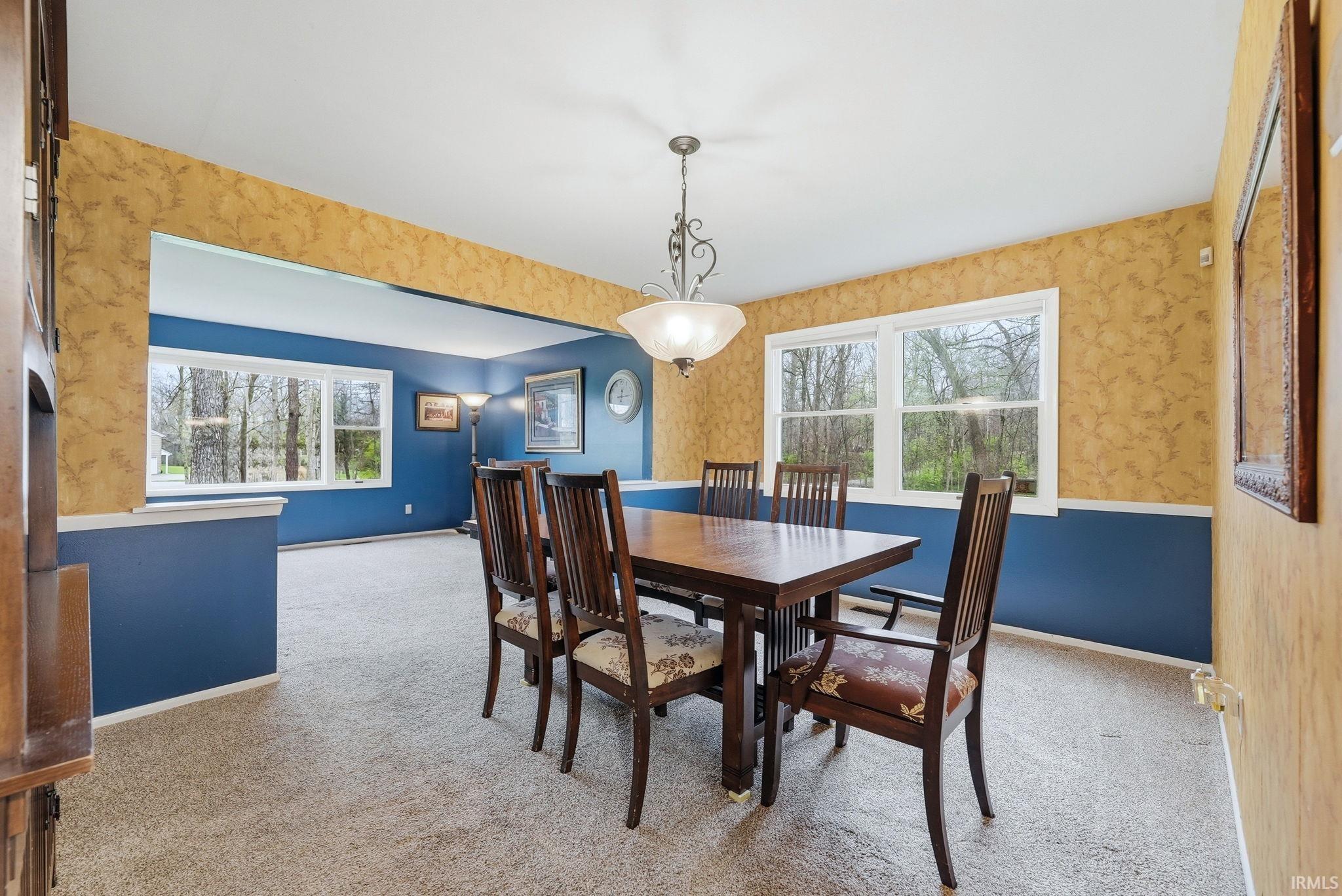 429 Stephans Drive Fort Wayne, IN 46819 - Photo 12 of 36