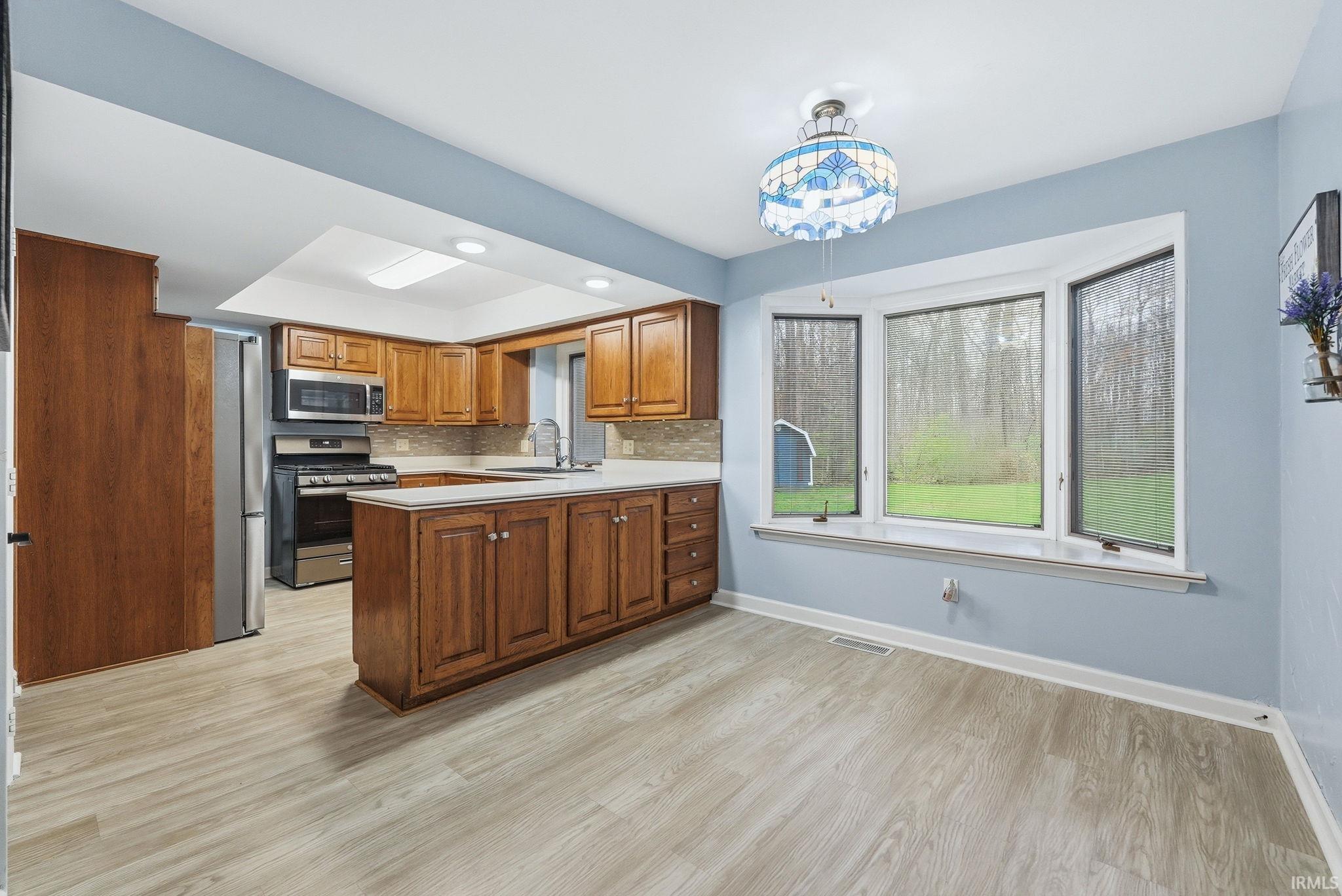 429 Stephans Drive Fort Wayne, IN 46819 - Photo 13 of 36
