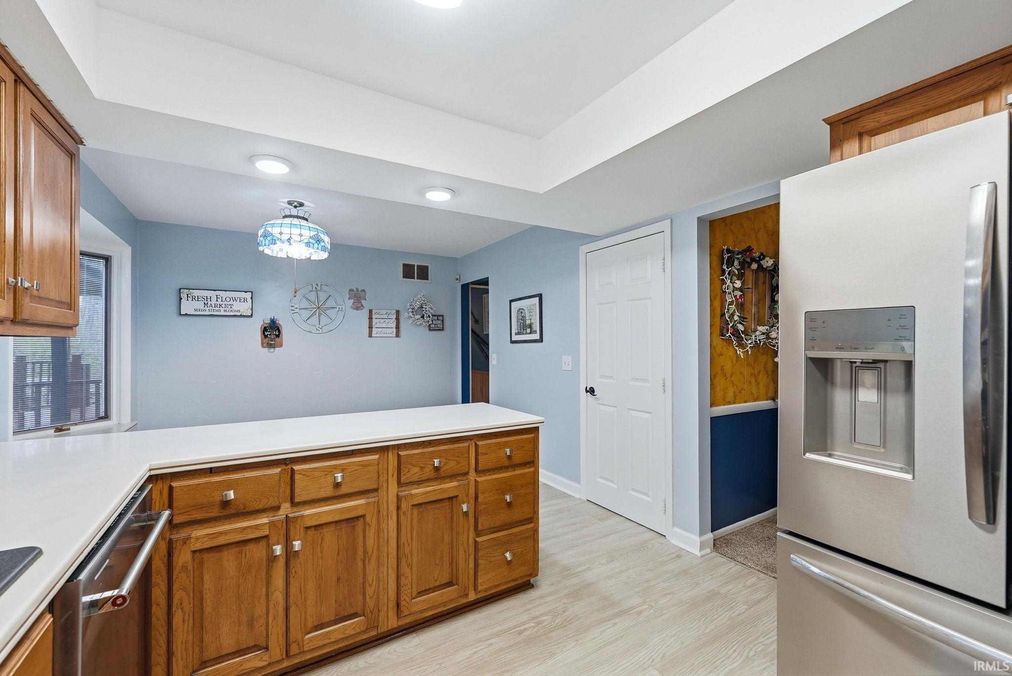 429 Stephans Drive Fort Wayne, IN 46819 - Photo 14 of 36