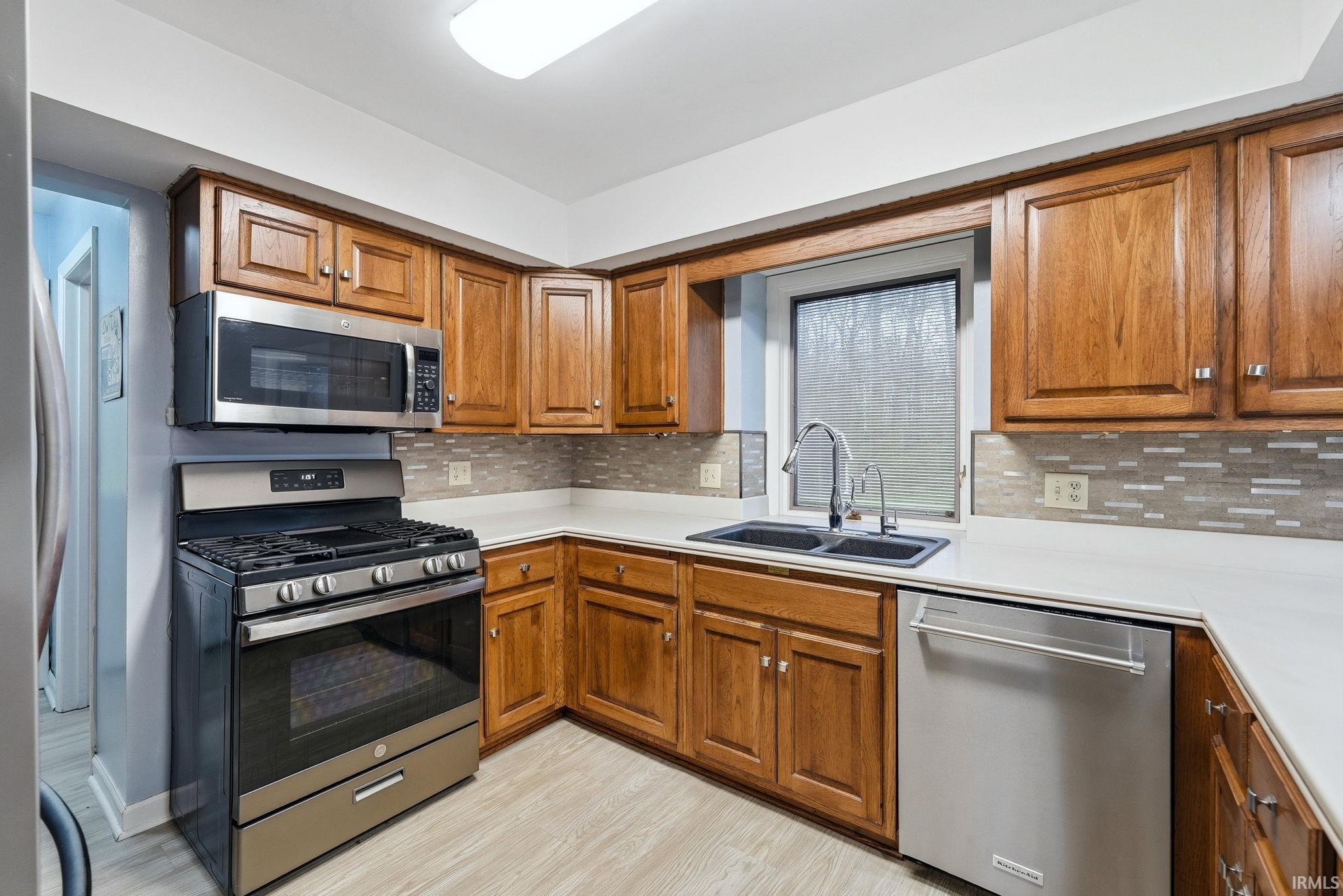 429 Stephans Drive Fort Wayne, IN 46819 - Photo 15 of 36