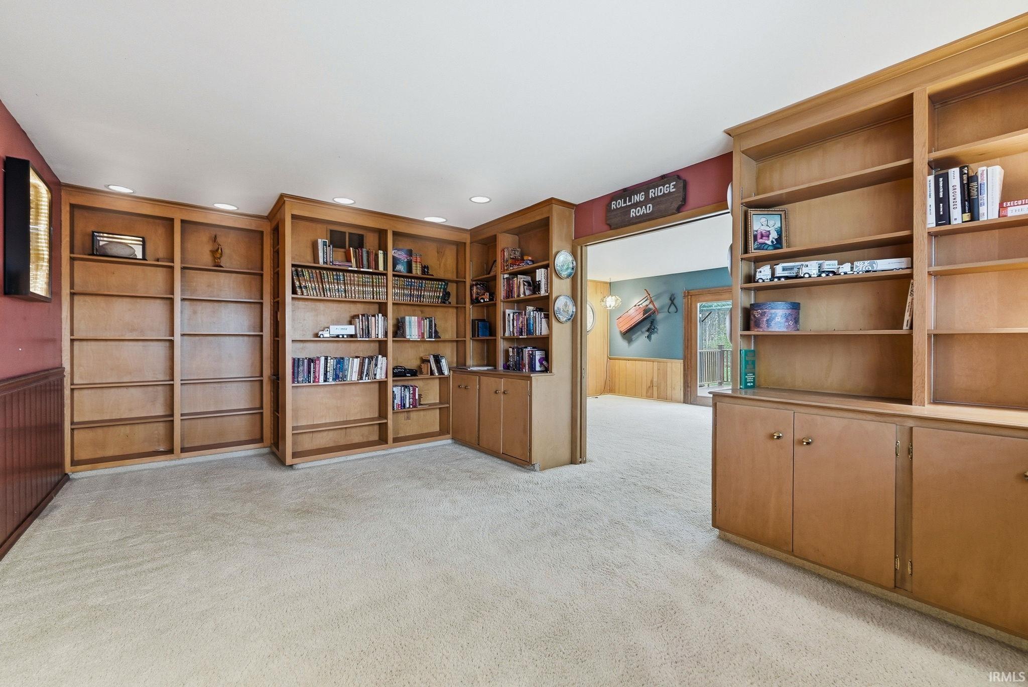 429 Stephans Drive Fort Wayne, IN 46819 - Photo 17 of 36