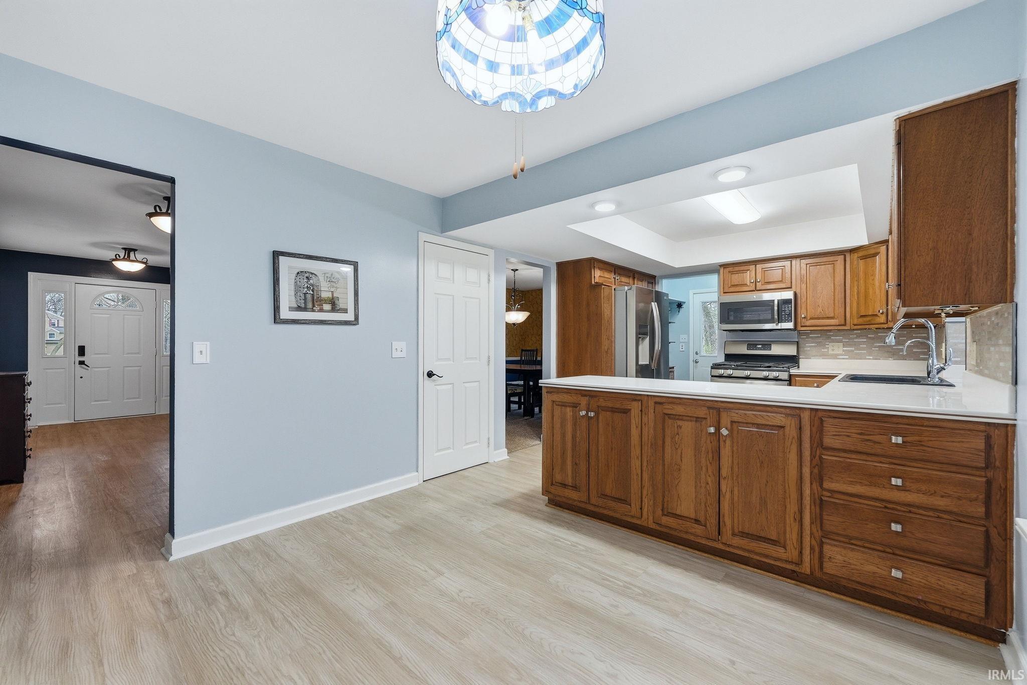 429 Stephans Drive Fort Wayne, IN 46819 - Photo 18 of 36