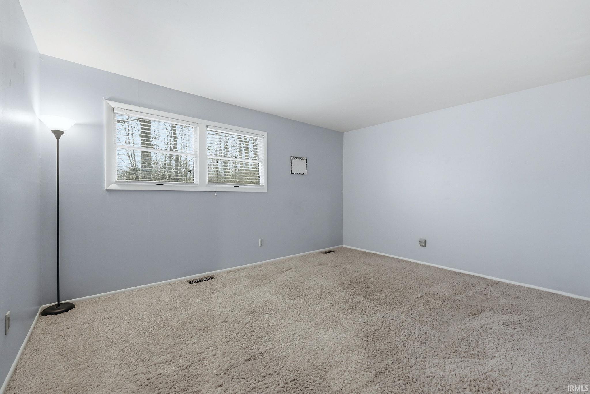 429 Stephans Drive Fort Wayne, IN 46819 - Photo 19 of 36