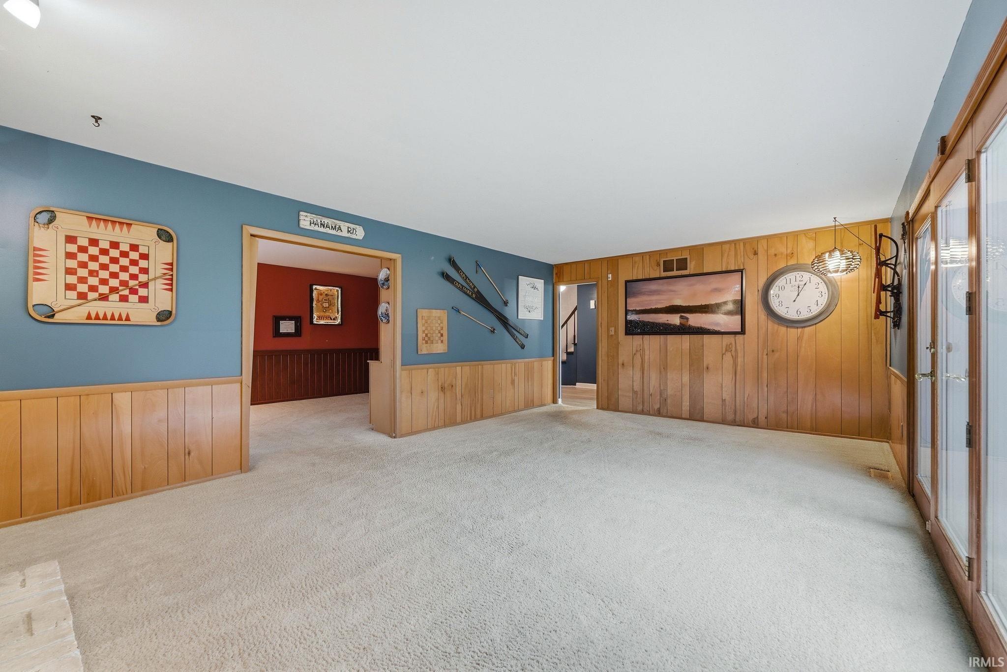 429 Stephans Drive Fort Wayne, IN 46819 - Photo 20 of 36