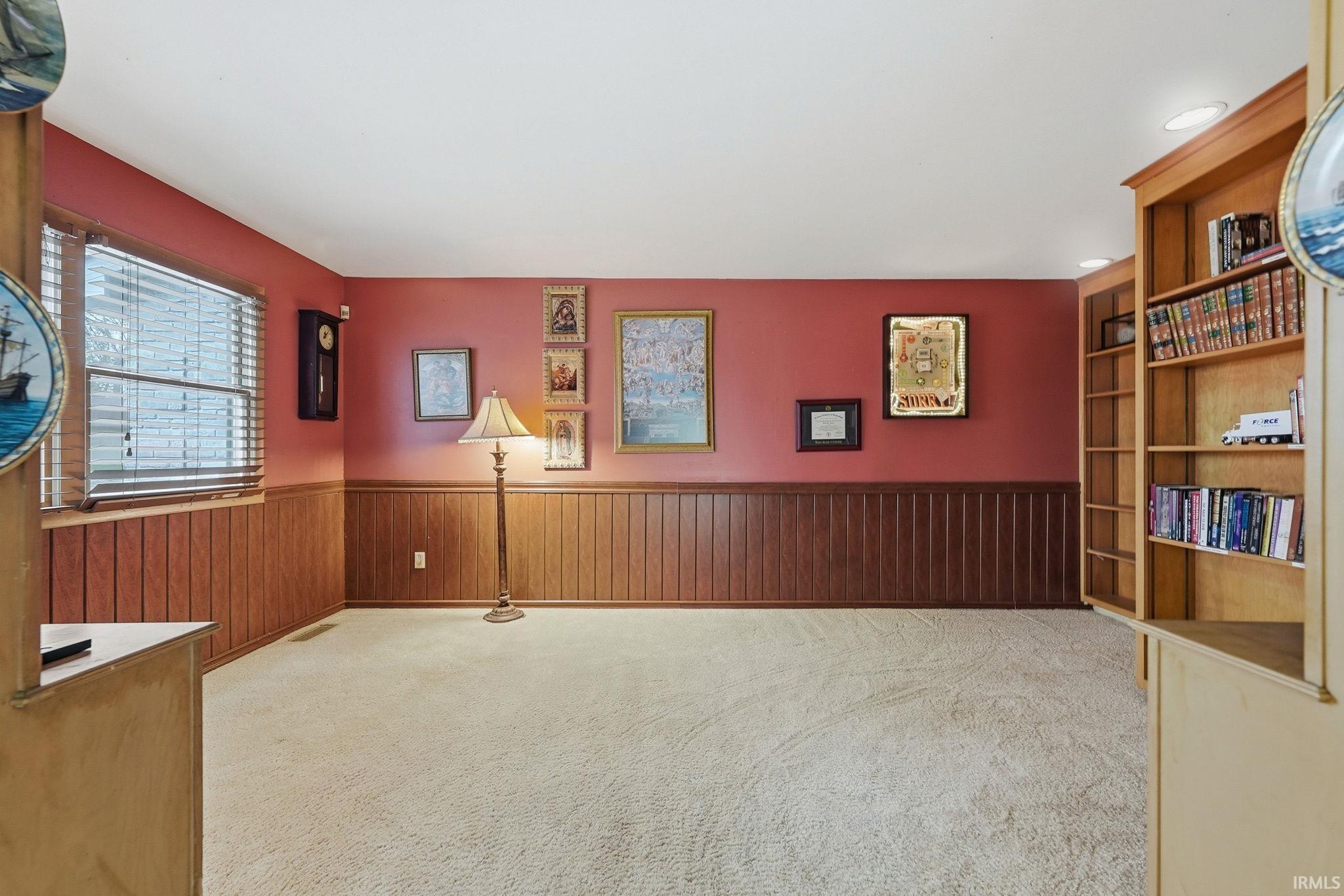429 Stephans Drive Fort Wayne, IN 46819 - Photo 21 of 36