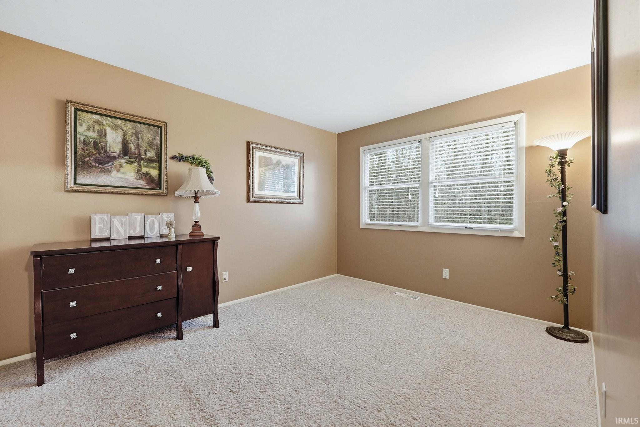 429 Stephans Drive Fort Wayne, IN 46819 - Photo 22 of 36