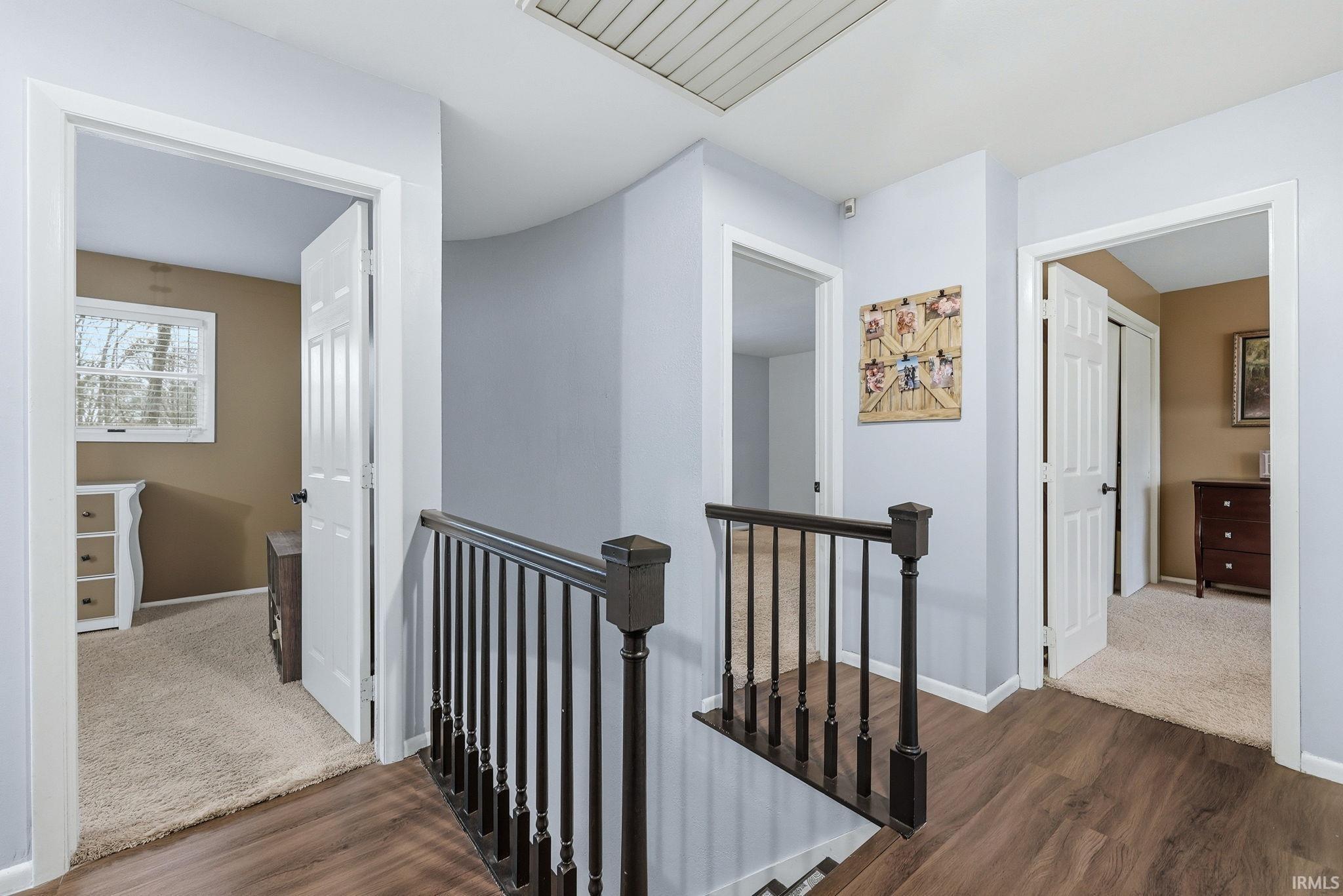 429 Stephans Drive Fort Wayne, IN 46819 - Photo 23 of 36