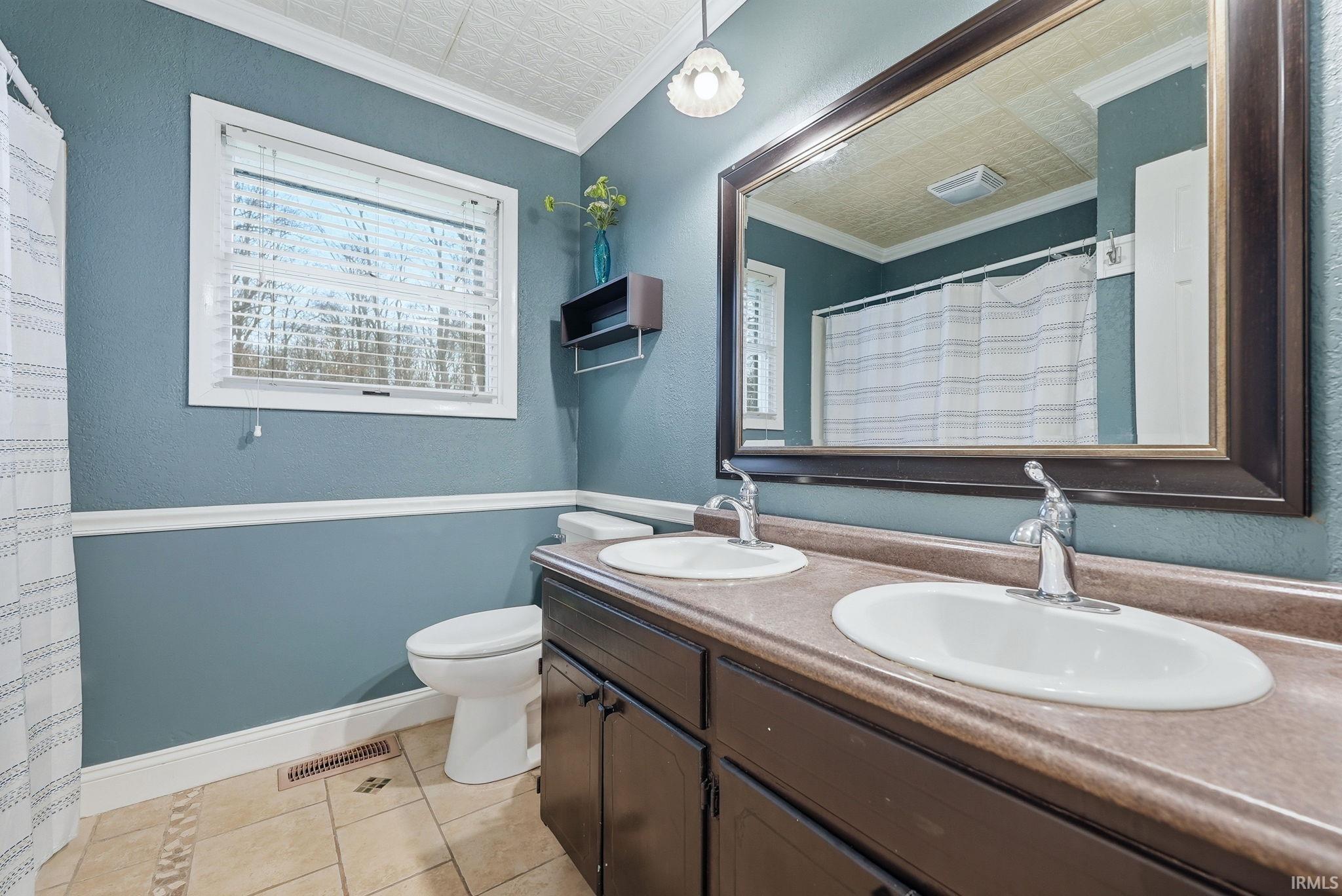 429 Stephans Drive Fort Wayne, IN 46819 - Photo 24 of 36
