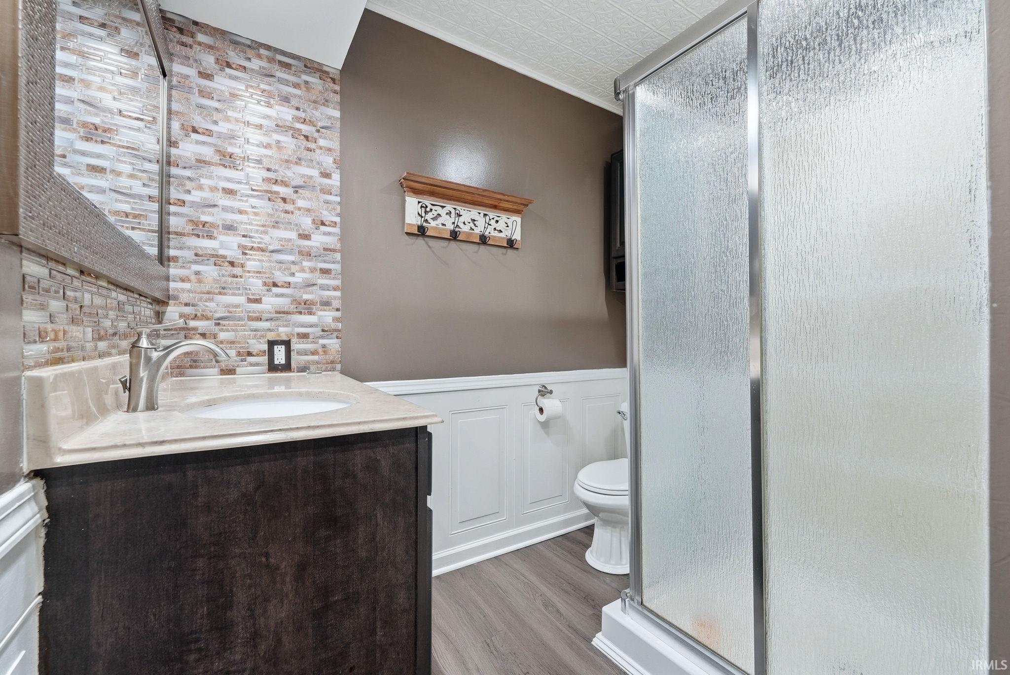 429 Stephans Drive Fort Wayne, IN 46819 - Photo 25 of 36