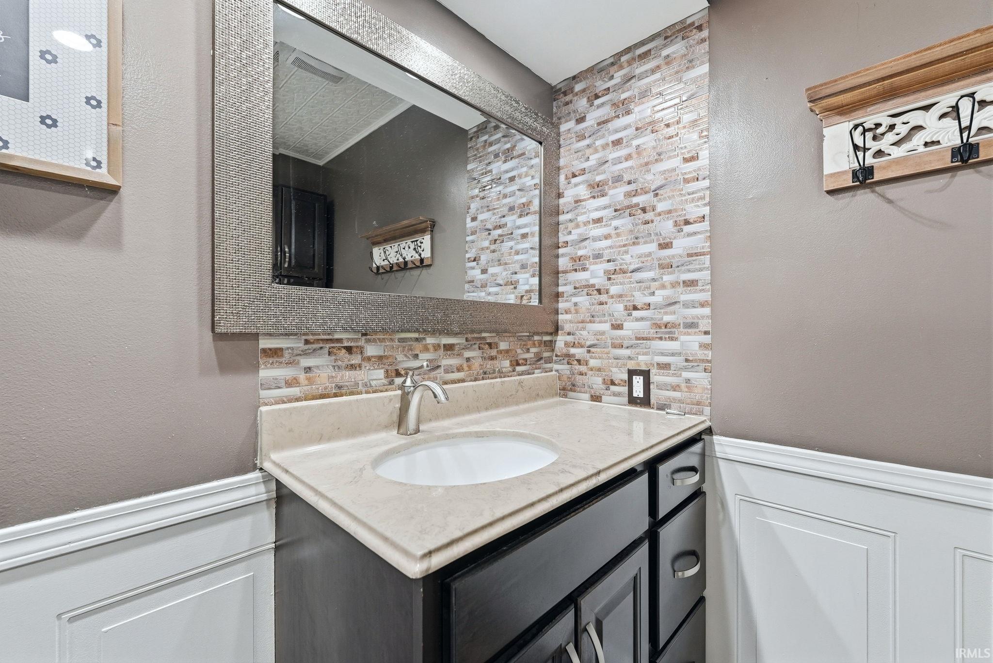 429 Stephans Drive Fort Wayne, IN 46819 - Photo 27 of 36