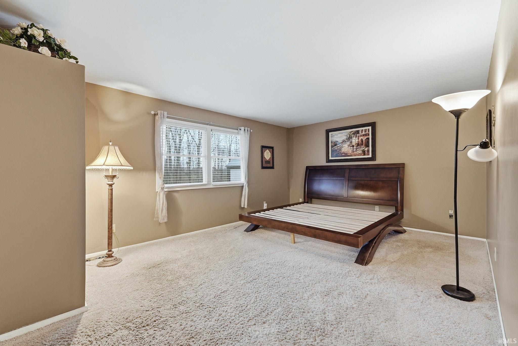 429 Stephans Drive Fort Wayne, IN 46819 - Photo 29 of 36