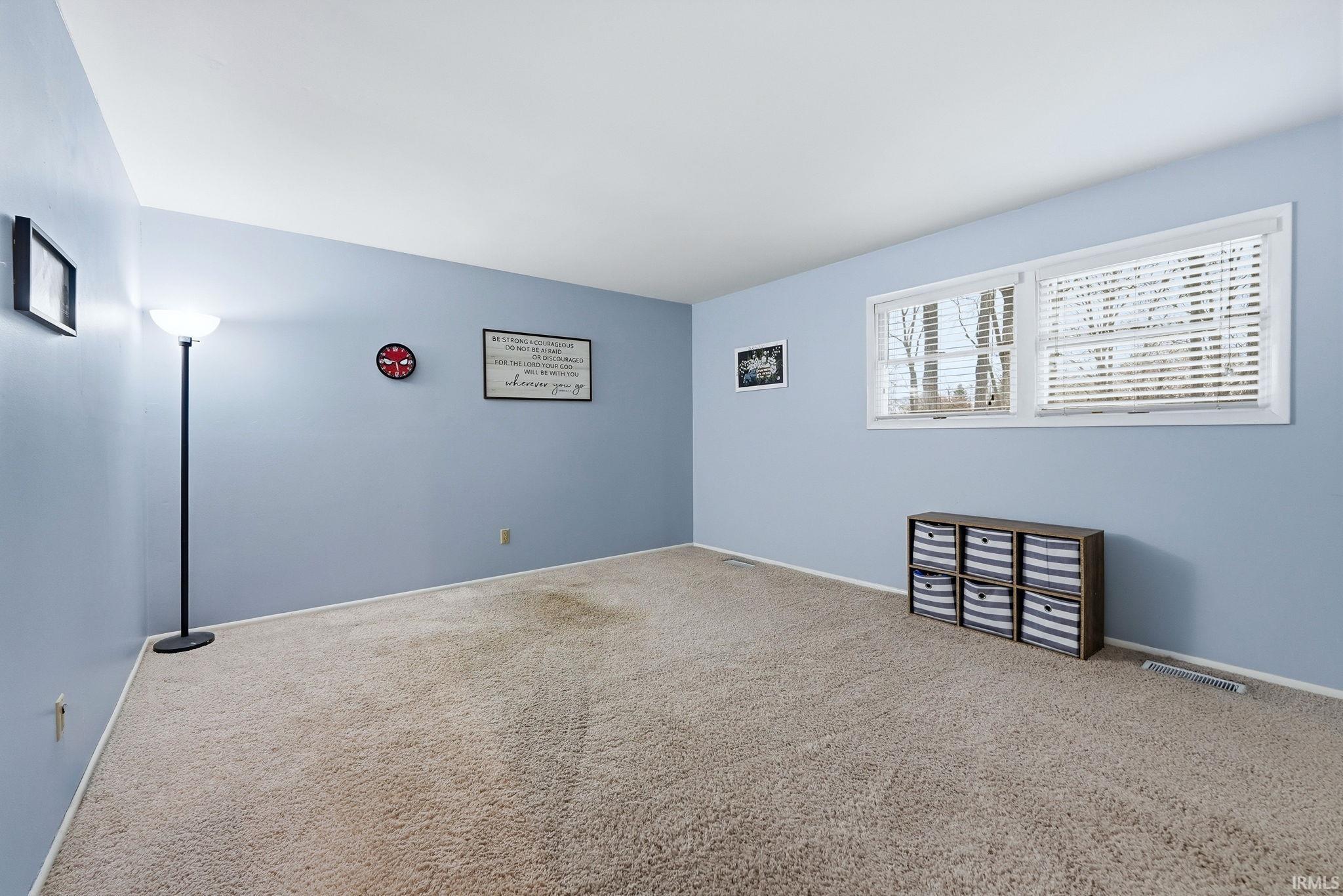 429 Stephans Drive Fort Wayne, IN 46819 - Photo 30 of 36