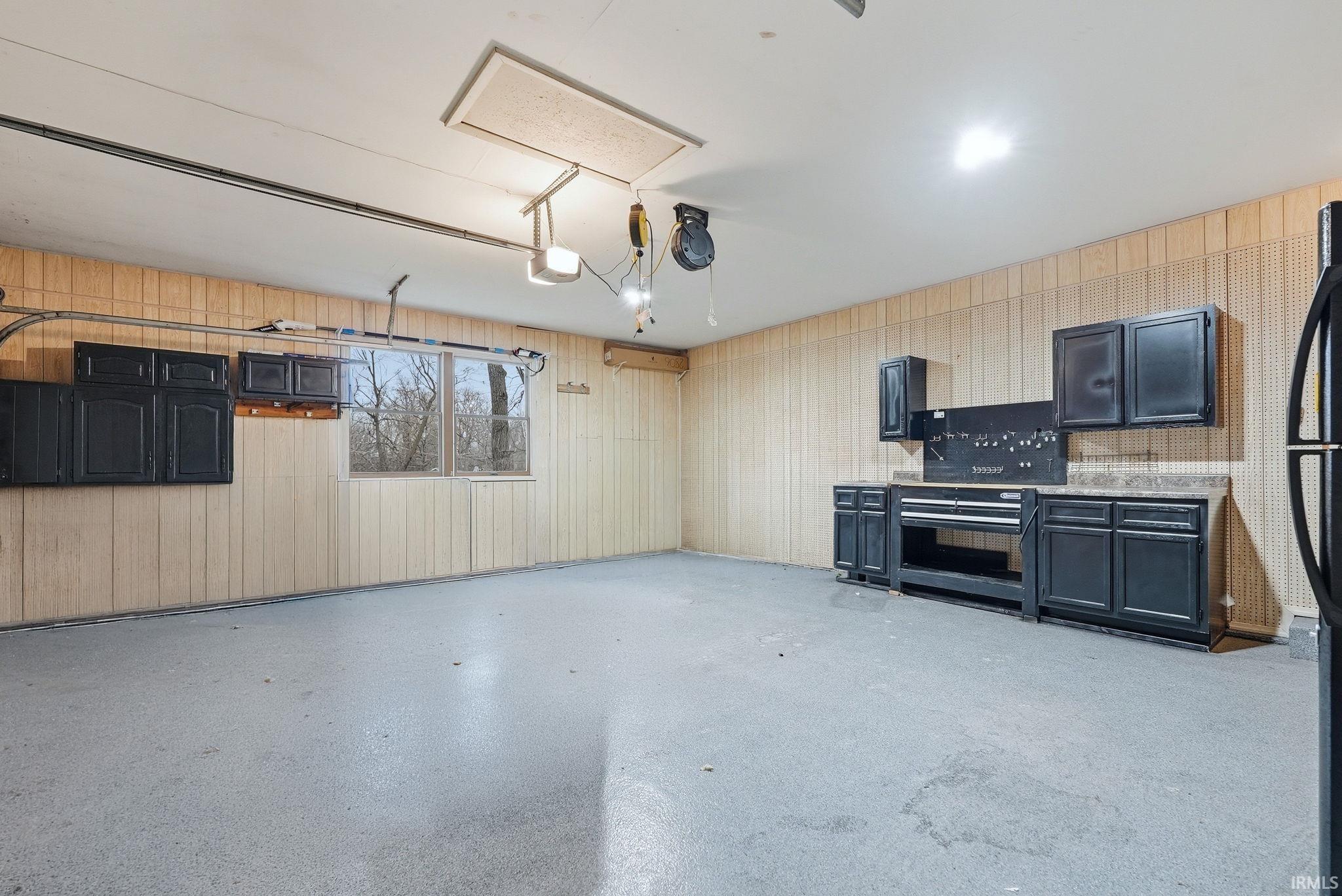 429 Stephans Drive Fort Wayne, IN 46819 - Photo 32 of 36