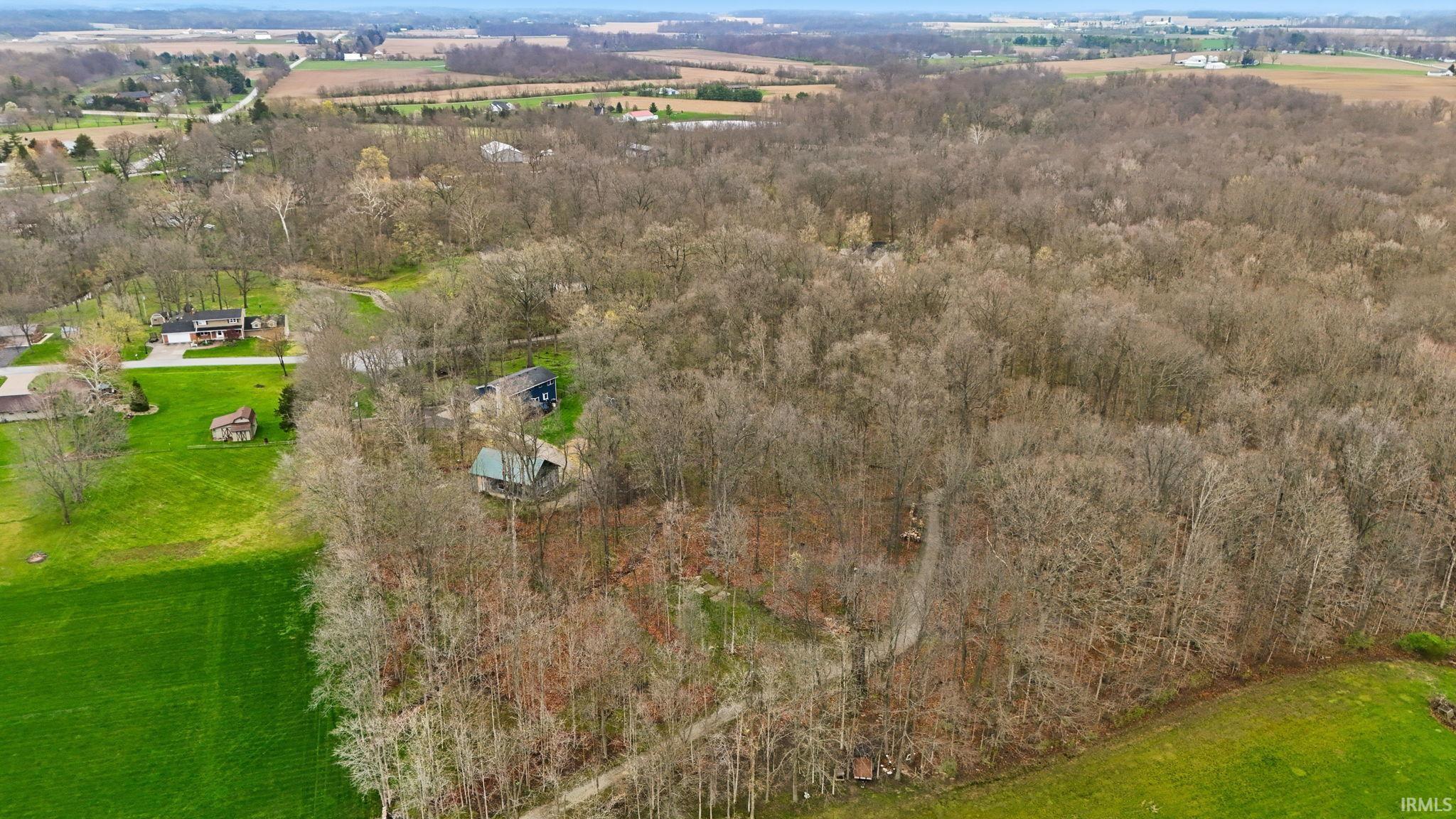 429 Stephans Drive Fort Wayne, IN 46819 - Photo 4 of 36
