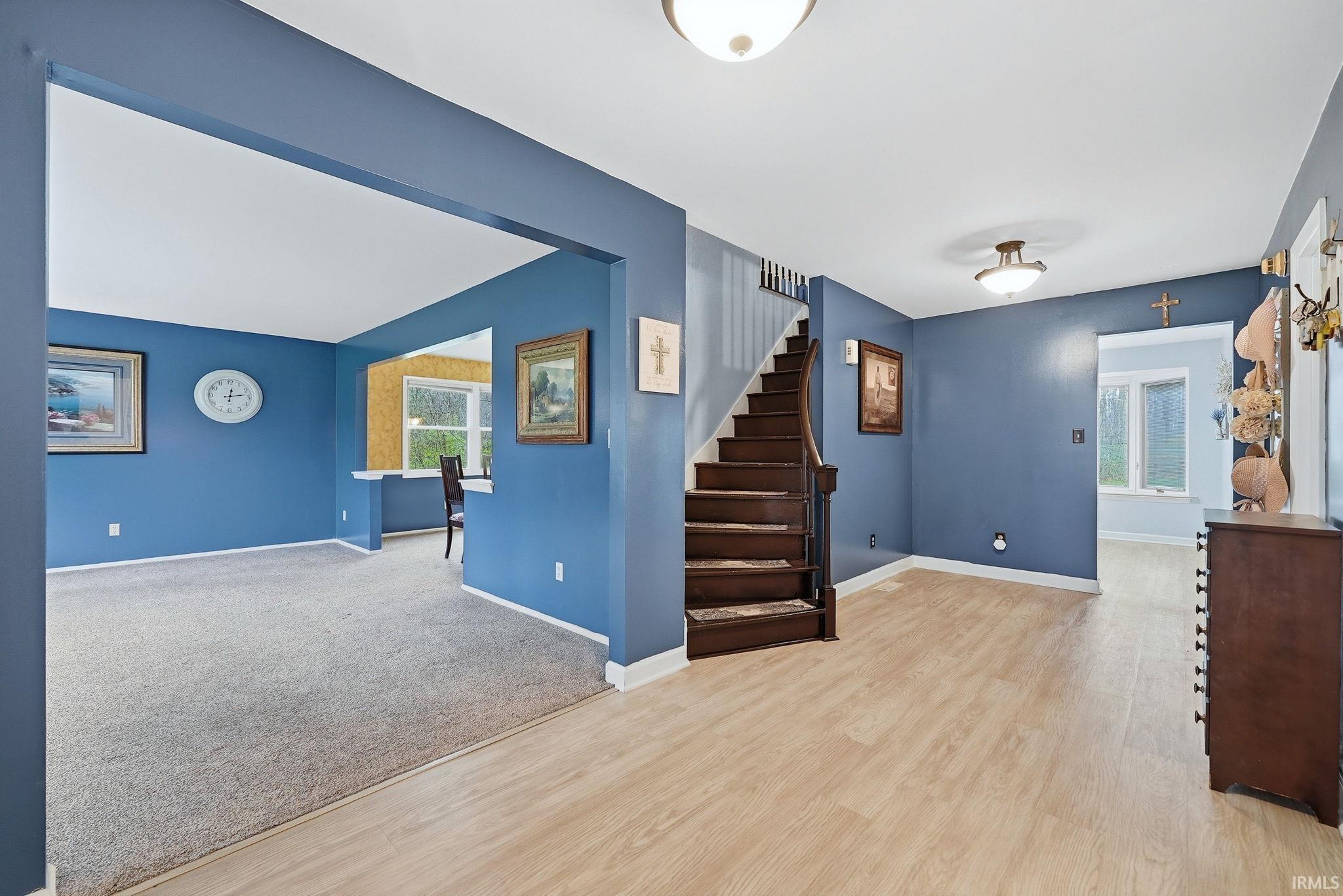429 Stephans Drive Fort Wayne, IN 46819 - Photo 6 of 36
