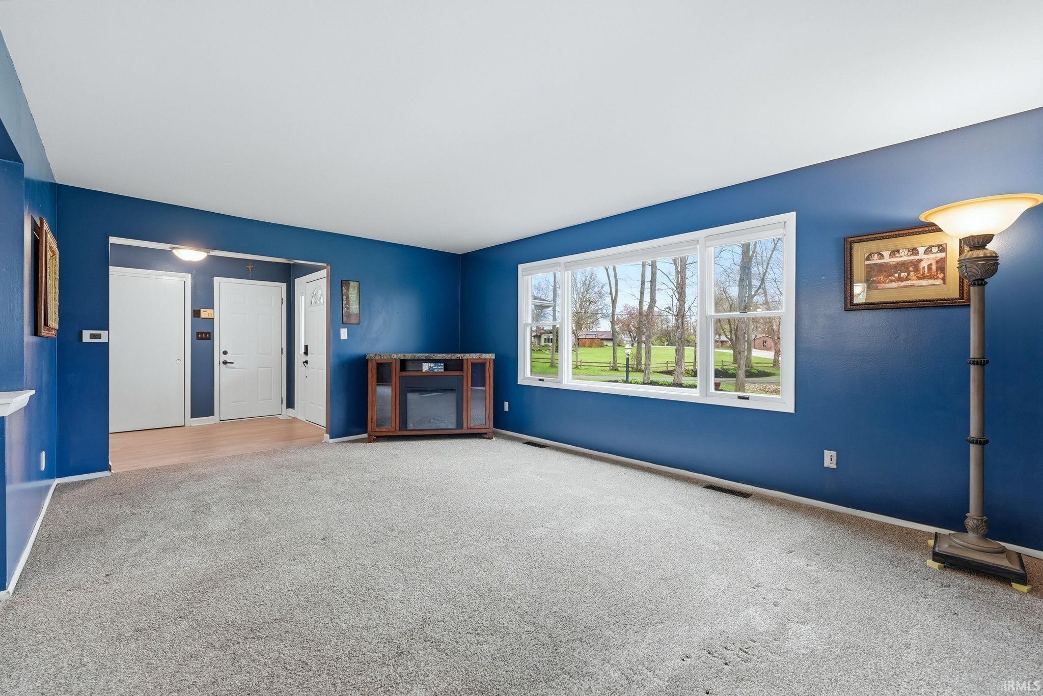 429 Stephans Drive Fort Wayne, IN 46819 - Photo 9 of 36