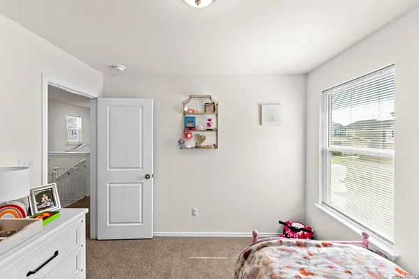 $330,000 | 1029 Santiam Street, Georgetown, TX 78626