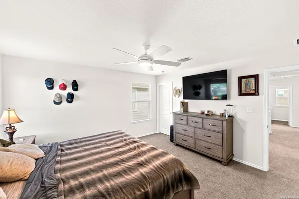 $330,000 | 1029 Santiam Street, Georgetown, TX 78626