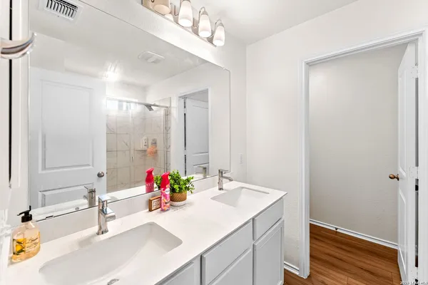$330,000 | 1029 Santiam Street, Georgetown, TX 78626