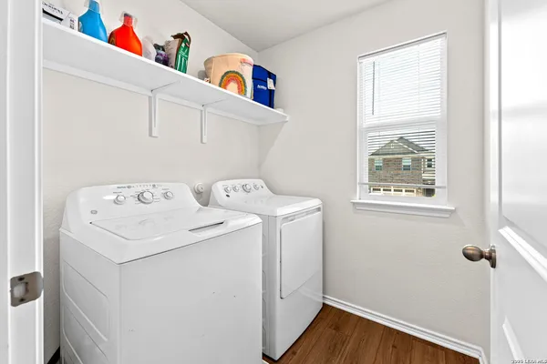 $330,000 | 1029 Santiam Street, Georgetown, TX 78626