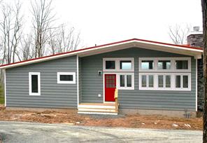 3 Seitz Road Barryville, NY 12719 - Photo 1 of 1 Gallery Image 1
