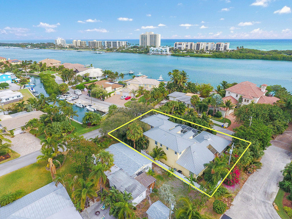 3382 Harbor Road South Tequesta, FL 33469 - Photo 1 of 35 3382HarborRdS_04_marked