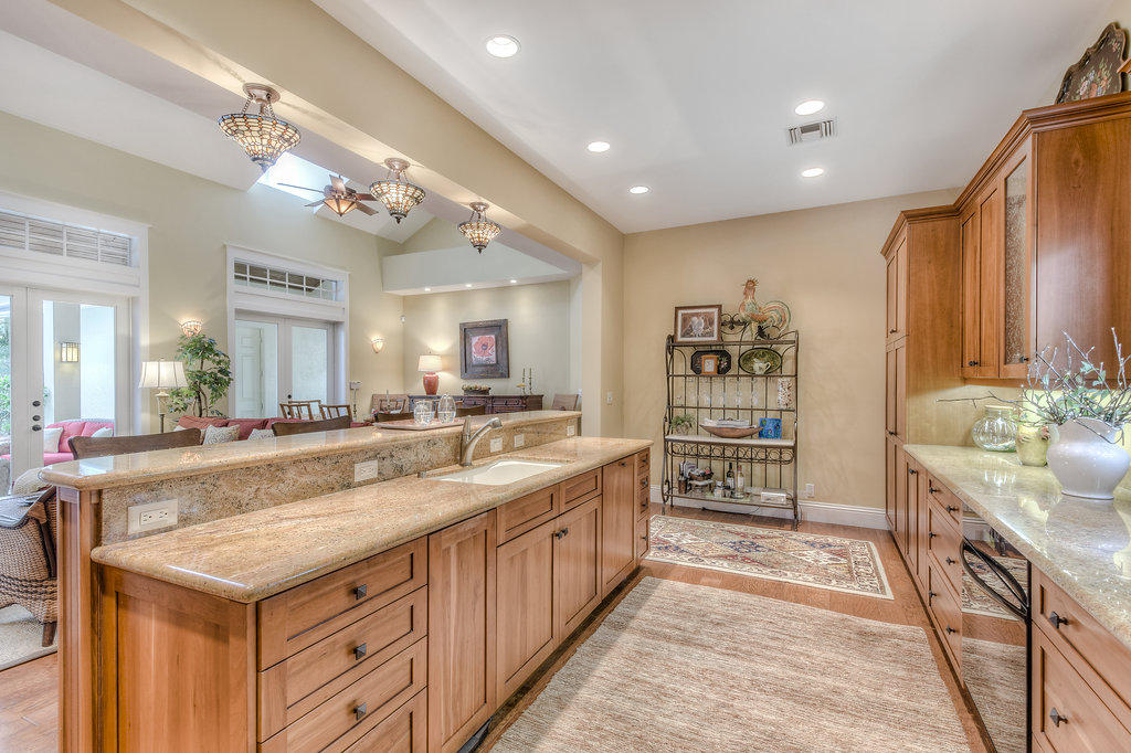 3382 Harbor Road South Tequesta, FL 33469 - Photo 11 of 35 3382HarborRdS_25