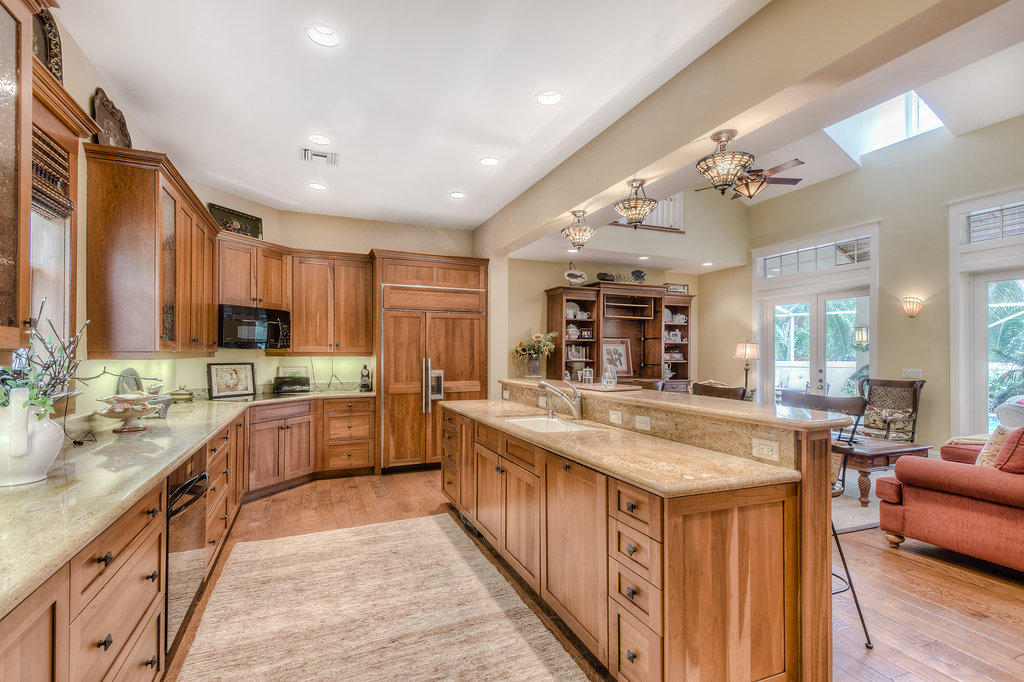 3382 Harbor Road South Tequesta, FL 33469 - Photo 12 of 35 3382HarborRdS_26