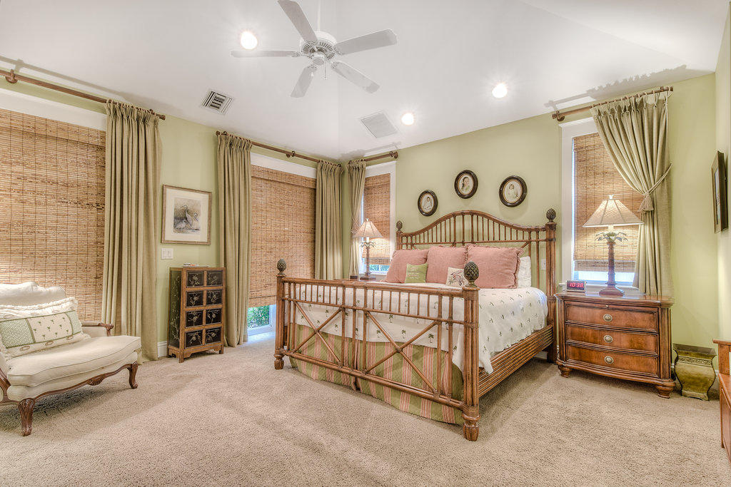 3382 Harbor Road South Tequesta, FL 33469 - Photo 13 of 35 3382HarborRdS_27
