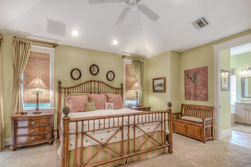 3382 Harbor Road South Tequesta, FL 33469 - Photo 14 of 35 3382HarborRdS_29