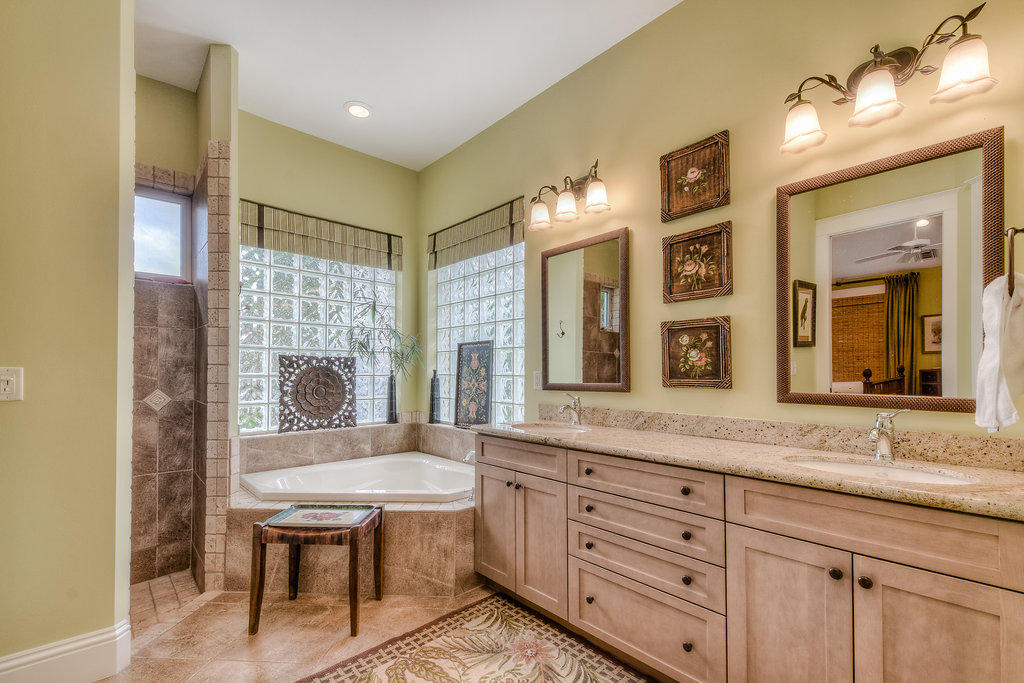 3382 Harbor Road South Tequesta, FL 33469 - Photo 15 of 35 3382HarborRdS_30