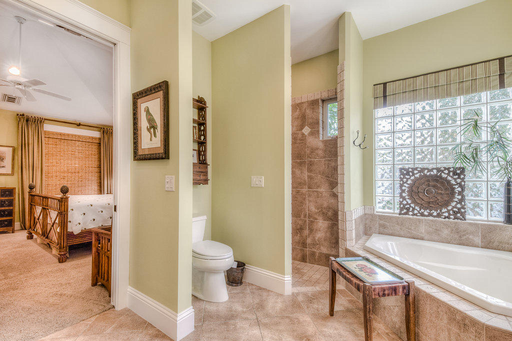 3382 Harbor Road South Tequesta, FL 33469 - Photo 16 of 35 3382HarborRdS_31