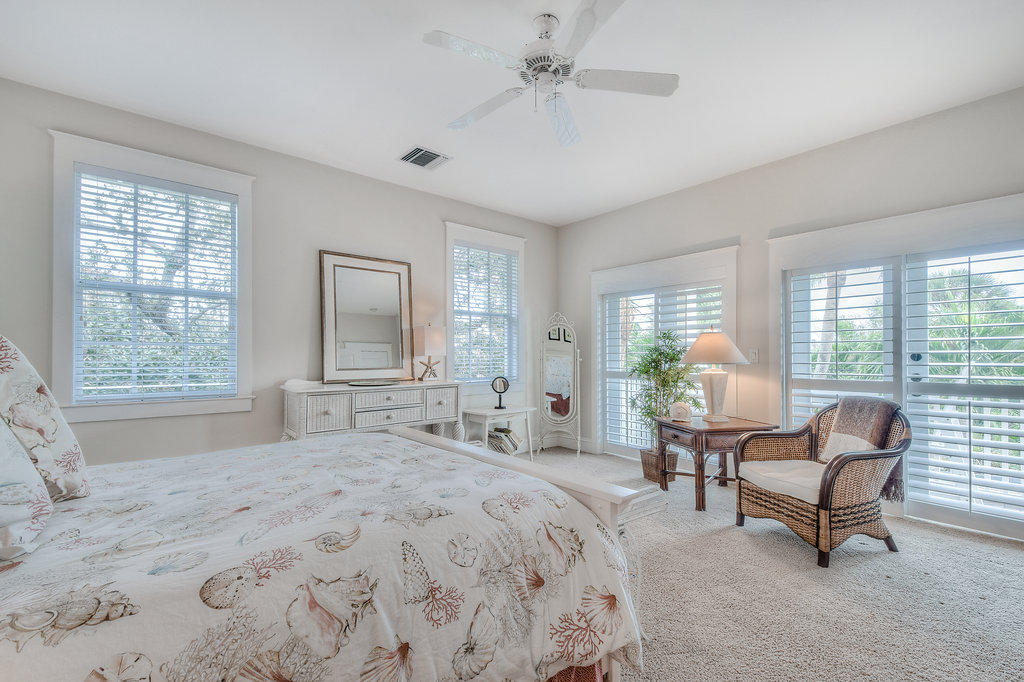 3382 Harbor Road South Tequesta, FL 33469 - Photo 17 of 35 3382HarborRdS_33