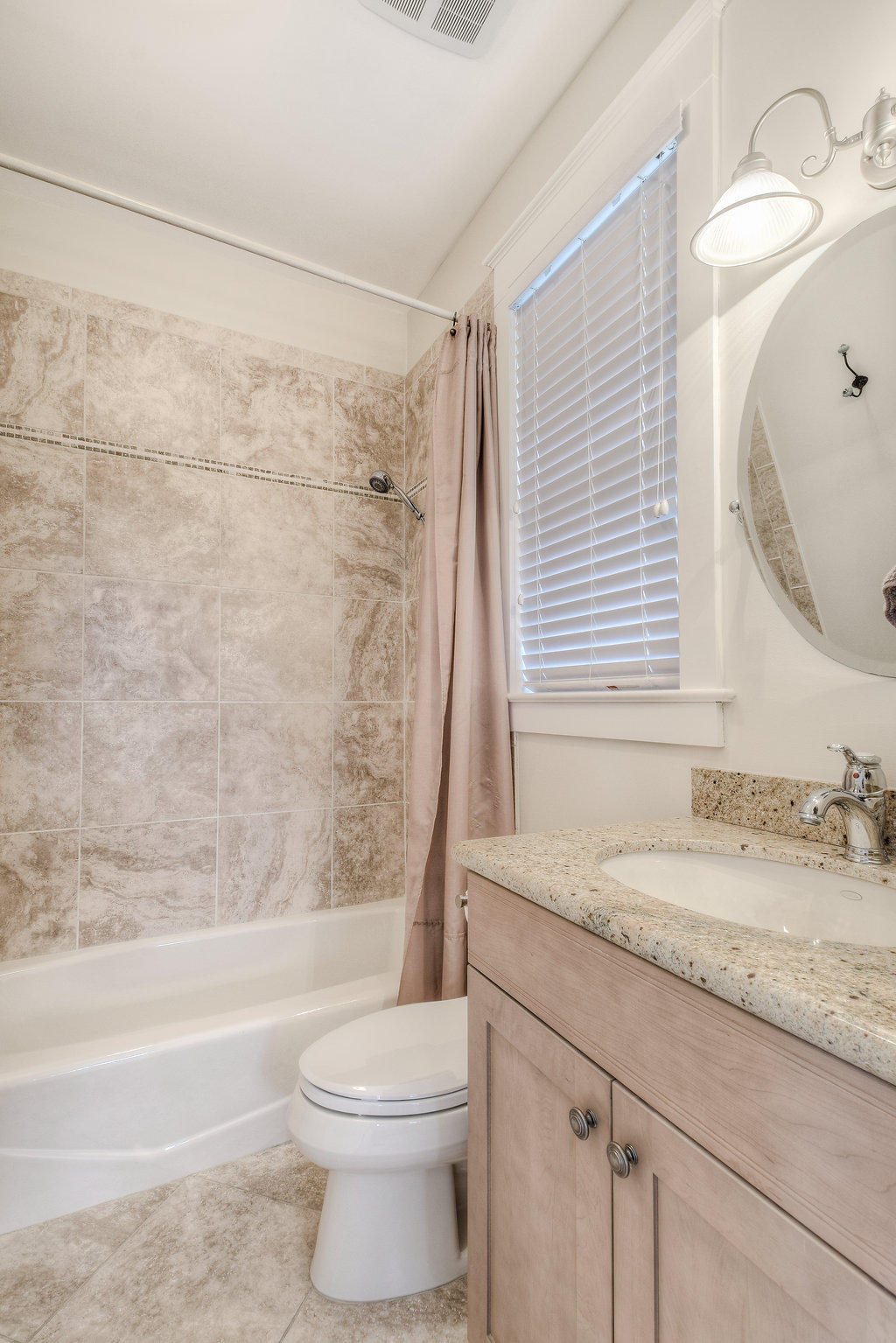 3382 Harbor Road South Tequesta, FL 33469 - Photo 18 of 35 3382HarborRdS_34