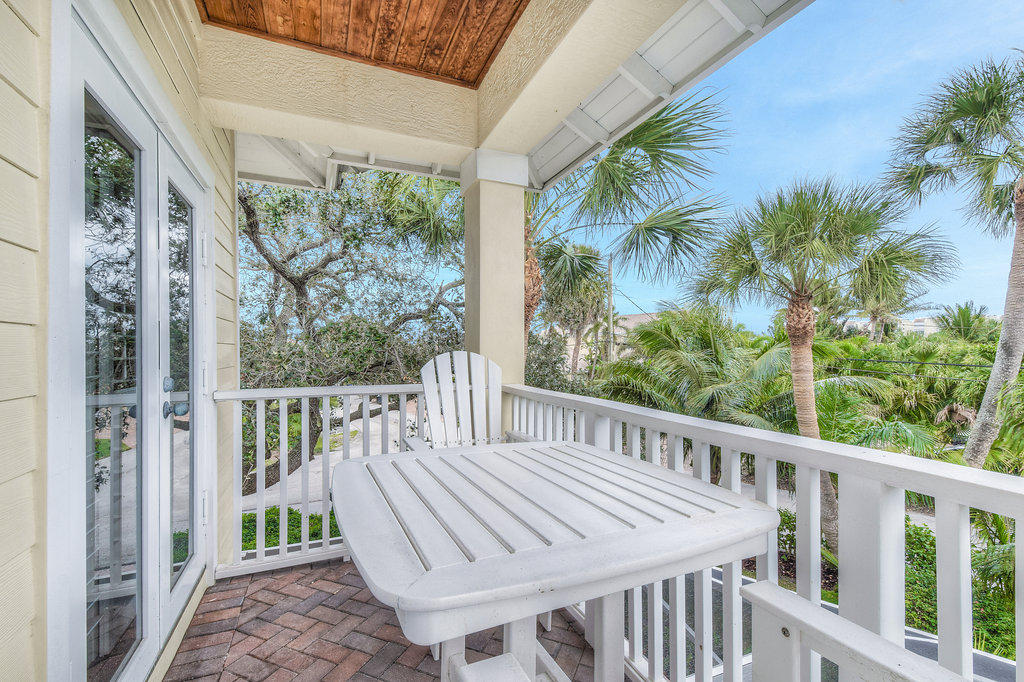 3382 Harbor Road South Tequesta, FL 33469 - Photo 19 of 35 3382HarborRdS_36
