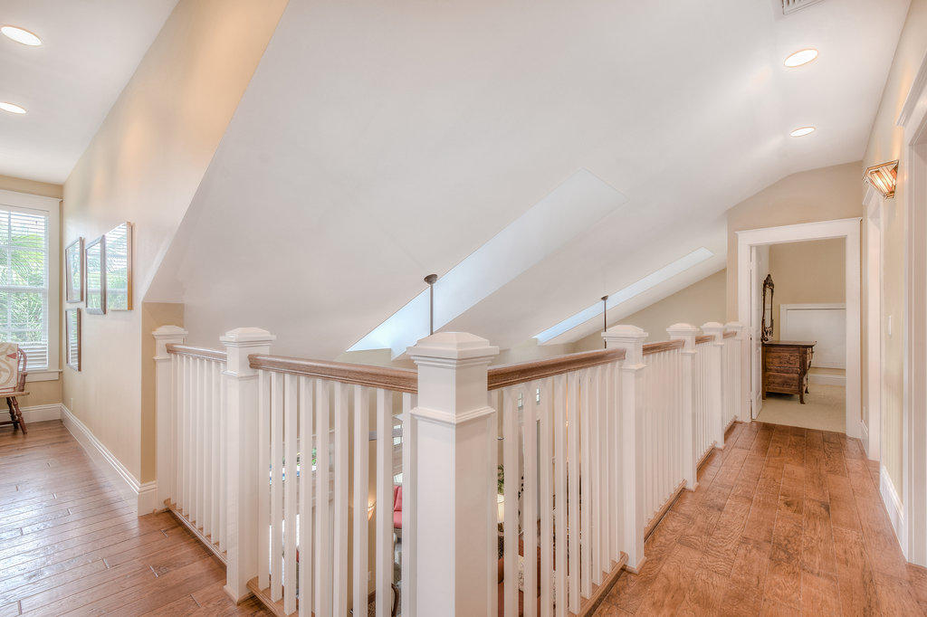 3382 Harbor Road South Tequesta, FL 33469 - Photo 20 of 35 3382HarborRdS_37