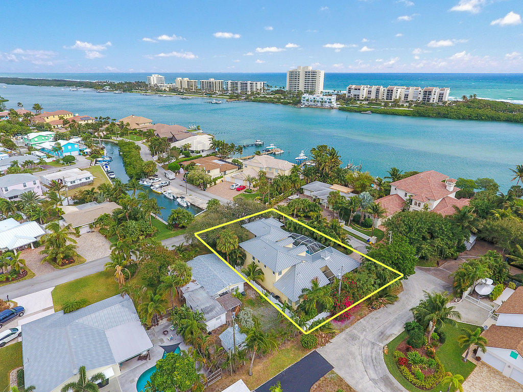 3382 Harbor Road South Tequesta, FL 33469 - Photo 2 of 35 3382HarborRdS_05_marked