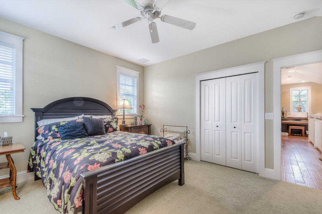 3382 Harbor Road South Tequesta, FL 33469 - Photo 21 of 35 3382HarborRdS_43