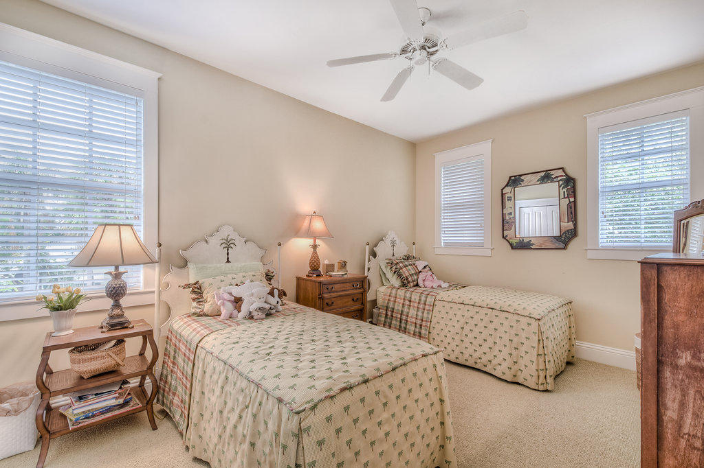 3382 Harbor Road South Tequesta, FL 33469 - Photo 22 of 35 3382HarborRdS_38