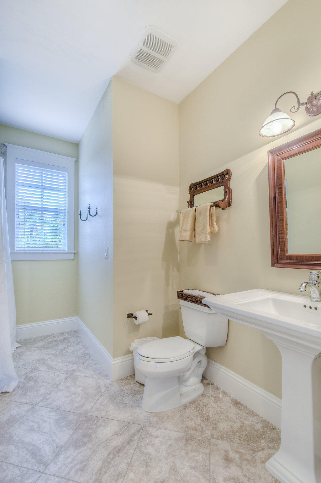 3382 Harbor Road South Tequesta, FL 33469 - Photo 23 of 35 3382HarborRdS_40