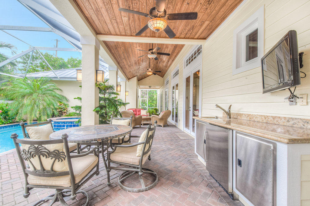 3382 Harbor Road South Tequesta, FL 33469 - Photo 24 of 35 3382HarborRdS_45