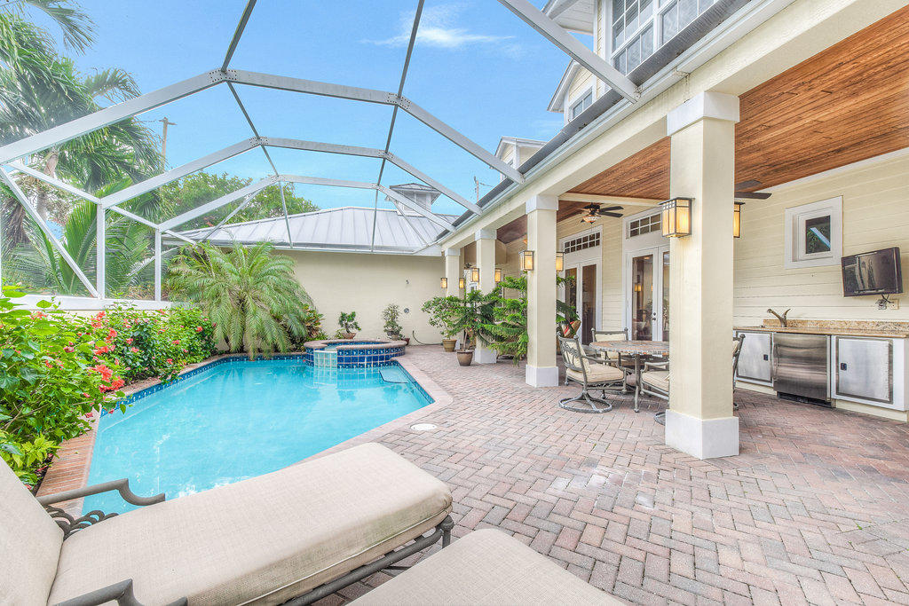 3382 Harbor Road South Tequesta, FL 33469 - Photo 25 of 35 3382HarborRdS_46