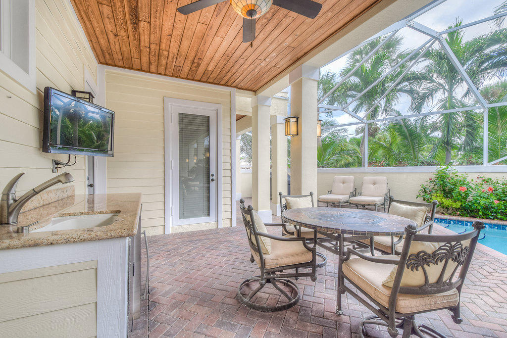 3382 Harbor Road South Tequesta, FL 33469 - Photo 26 of 35 3382HarborRdS_48