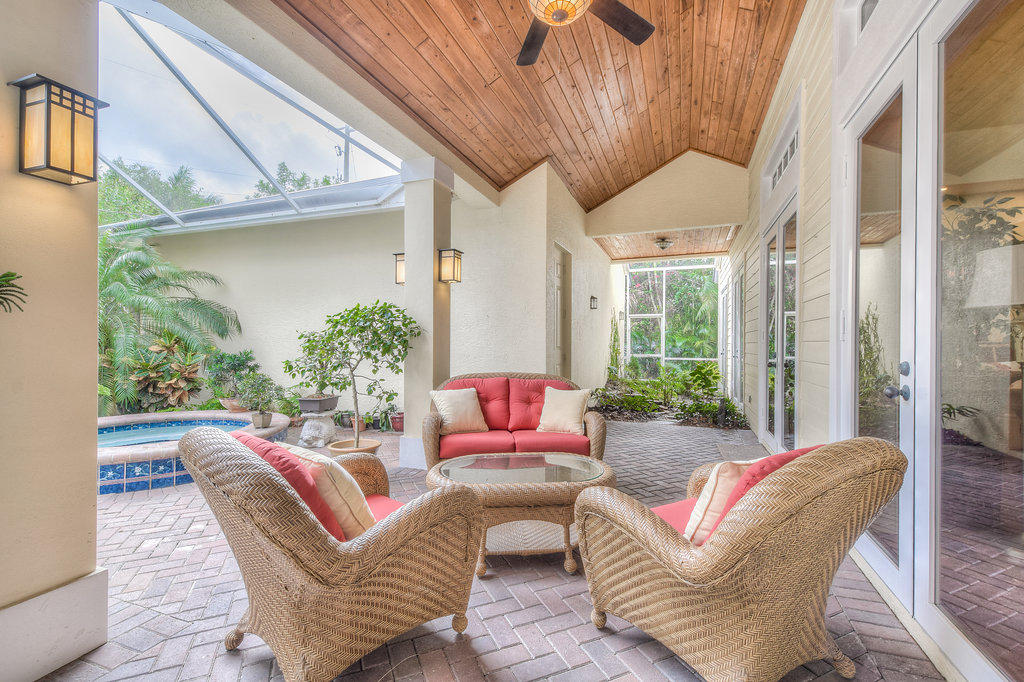 3382 Harbor Road South Tequesta, FL 33469 - Photo 27 of 35 3382HarborRdS_49